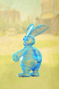 Screenshot_20240108_204641_LINE MF.png