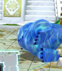 2023-06-23 23_08_48-Screenshot_2023-05-07-14-57-27-34_2d279e2015dc1a66543a1d365bd5a041_1321.jpg - Ir.png