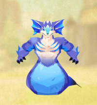 2025-01-12 08_06_20-180_1_1_Screenshot_20250110_144612_LINE_MF.jpg.6d0bffca-9229-4d04-af53-c60688ef2.png