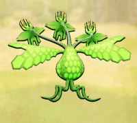 2023-12-24 23_30_58-Window.png