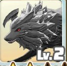 2025-02-18 11_54_54-Window.png