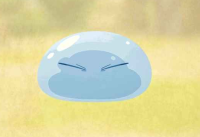 2025-01-16 05_40_57-Window.png