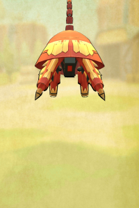 Screenshot_20240108_205415_LINE MF.png