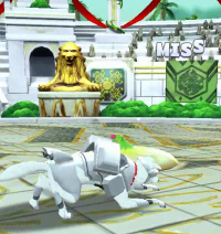 2024-03-10 22_10_49-vlcsnap-01873.png - IrfanView.png