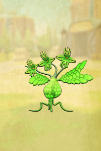 Screenshot_20240108_224427_LINE MF.png