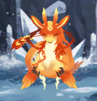 2024-01-31 11_46_43-Princess _).png