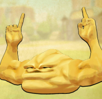 2023-12-25 03_09_38-Window.png