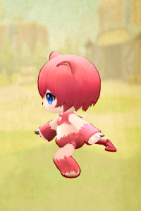 Screenshot_20240108_213936_LINE MF.png