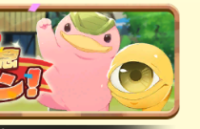 2025-03-12 11_44_17-Window.png