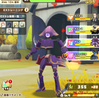 2025-03-03 21_39_32-607_1_1_image.png.43ff47d8-a2fa-445f-9c7a-15879757571f_1.png - IrfanView.png