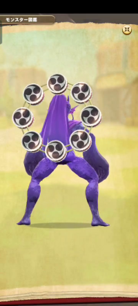 vlcsnap-00008 (3).png