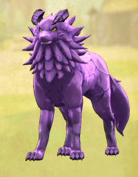 2023-12-25 00_03_32-Window.png