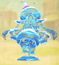 2025-03-02 15_33_11-21_1_1_Screenshot_20250303_012802.png.bf42238e-febd-4796-be2a-b988e4524563.png -.png