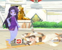 2024-12-23 09_36_57-110_2_1_Screenshot_2024-01-30-21-17-35-477_com.linecorp.LGMF.jpg.4d71d716-7cf0-4.png