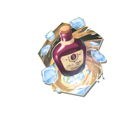 Thumbnail #830246.png