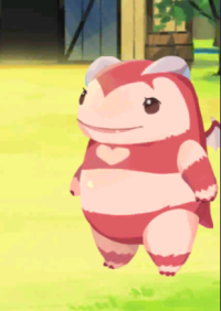 Screenshot 2024-01-09 at 17-02-42 image.png (PNG Image 629 × 1078 pixels).png