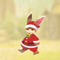 2025-08-06 19_24_40-68_4_1_Screenshot_20231230-210218.png.1bfb3dcc-afc0-4257-8df6-f4e74e3c0cad.png -.png