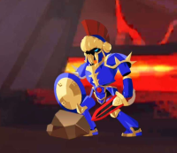 2025-03-04 02_06_33-2134_3_1_Screenshot_2024-03-01-20-40-57-980_com.miui.gallery.jpg.79ff403a-c5f6-4.png