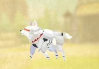 2025-01-13 03_31_41-Screenshot_20240804-061622.png - IrfanView.png