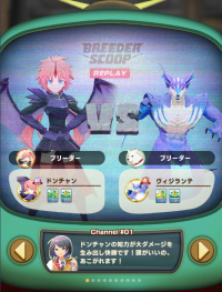 2025-01-12 18_38_51-887_1_1_image.png.28acf9f1-7190-4524-a39a-61acc722a5e5.png - IrfanView.png