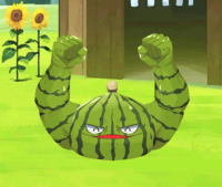 2023-12-24 14_42_07-Window.png