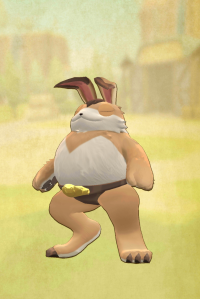 Screenshot_20240108_212600_LINE MF.png