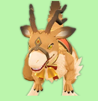 2026-01-12 12_55_45-116_1_1_Screenshot_20251224-062837.LINE_MF.png.0f5X1Ak8t5.png - IrfanView.png