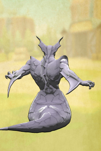 Screenshot_20240108_221835_LINE MF.png