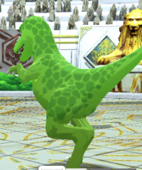 2023-06-23 23_53_33-Screenshot_20230302-184312.png - IrfanView.png