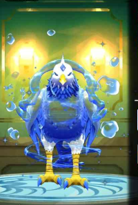 2025-08-06 17_20_17-1080_1_1_Screenshot_2024-12-03-02-19-32-46_2d279e2015dc1a66543a1d365bd5a041.jpg..png