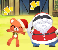 2025-03-03 23_26_36-651_3_1_Screenshot_2024-11-30-15-35-46-336_com.linecorp.LGMF.jpg.746aa8dd-8d2e-4.png