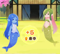 2024-03-10 18_55_53-vlcsnap-00117.png - IrfanView.png