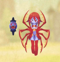 2025-03-03 22_45_35-3329_2_1_Screenshot_20230630_153726_com.linecorp.LGMF.jpg.f963f5ac-b647-4ff4-8d3.png