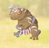 2025-03-03 22_41_37-2940_2_1_2023_09_14_15.15.05.jpg.42a54d92-343e-4073-86dc-f312bbe5f378.jpeg - Irf.png