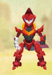 2023-12-22 19_46_29-2023_11_30_19.25.08_50.jpg - IrfanView.png