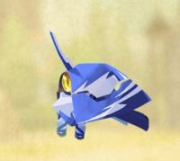 2025-08-07 07_59_26-2472_2_1_Screenshot_20250128_151128_LINE_MF.jpg.b2480a59-b85a-4fb2-894c-f64d8bf4.png