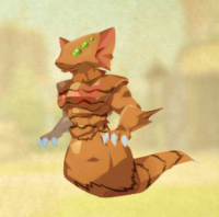 2023-12-24 21_37_23-Window.png