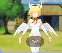 2025-03-09 17_52_48-1119_1_1_image.png.fd88a392-b71b-48a1-9220-3c4e3310f3be.png - IrfanView.png