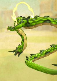 2023-12-29 00_54_12-Princess _).png