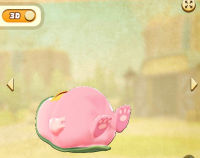 2024-12-21 05_30_58-photo_31235@12-03-2023_10-02-35.jpg - IrfanView.png