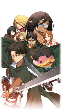 Title_KeyArt #391.png