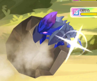 2025-03-04 02_23_55-1757_2_1_Screenshot_2024-04-28-17-02-57-962_com.miui.gallery.jpg.38d1113a-4008-4.png