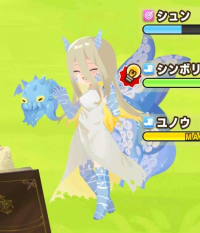 2023-06-30 15_56_46-Screenshot_20230630_014353_LINE_MF.jpg - IrfanView.png