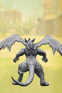 Screenshot_20240108_200319_LINE MF.png