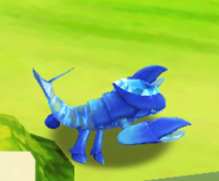 2024-03-06 16_08_35-Princess _).png