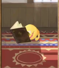 2025-02-12 11_19_19-Window.png