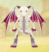 2025-08-07 08_45_17-IMG_2712.PNG - IrfanView.png