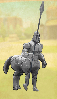 2023-12-25 00_08_39-Window.png