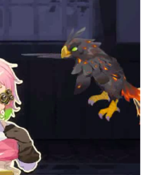 2025-01-13 03_48_04-vlcsnap-01695.png - IrfanView.png