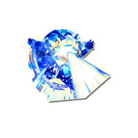 Thumbnail #288371.png